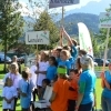 Kindersportfest in Spital am Phyrn